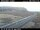 Webcam in Landeyjahöfn, 24.1 km