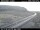 Webcam in Landeyjahöfn, 24.1 km