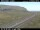Webcam in Landeyjahöfn, 0 mi away