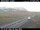 Webcam in Landeyjahöfn, 0 mi away