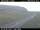 Webcam in Landeyjahöfn, 0 km