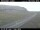 Webcam in Landeyjahöfn, 44.7 km