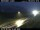 Webcam in Landeyjahöfn, 8.1 mi away