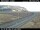 Webcam in Landeyjahöfn, 24.1 km