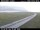 Webcam in Landeyjahöfn, 0 mi away