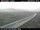Webcam in Landeyjahöfn, 8.9 mi away