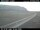 Webcam in Landeyjahöfn, 17.3 mi away
