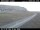 Webcam in Landeyjahöfn, 0 km