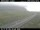Webcam in Landeyjahöfn, 20.9 km
