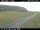 Webcam in Landeyjahöfn, 0 km