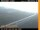 Webcam in Landeyjahöfn, 20.1 mi away