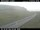 Webcam in Landeyjahöfn, 44.7 km
