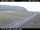 Webcam in Landeyjahöfn, 0 mi away