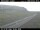 Webcam in Landeyjahöfn, 0 mi away