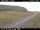 Webcam in Landeyjahöfn, 23.1 km entfernt