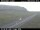Webcam in Landeyjahöfn, 0 km entfernt