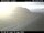 Webcam in Landeyjahöfn, 8.9 mi away