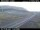 Webcam in Landeyjahöfn, 48.3 km entfernt