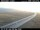 Webcam in Landeyjahöfn, 0 mi away