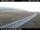 Webcam in Landeyjahöfn, 0 km