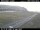 Webcam in Landeyjahöfn, 23.1 km