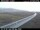 Webcam in Landeyjahöfn, 0 km