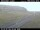 Webcam in Landeyjahöfn, 0 mi away