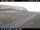 Webcam in Landeyjahöfn, 48.3 km