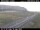 Webcam in Landeyjahöfn, 24.1 km