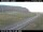 Webcam in Landeyjahöfn, 23.9 km