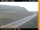 Webcam in Landeyjahöfn, 0 mi away