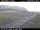 Webcam in Landeyjahöfn, 43.3 km
