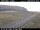 Webcam in Landeyjahöfn, 24.1 km