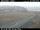 Webcam in Landeyjahöfn, 0 mi away