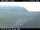 Webcam in Landeyjahöfn, 52.2 km entfernt