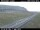 Webcam in Landeyjahöfn, 52.2 km