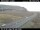 Webcam in Landeyjahöfn, 44.7 km