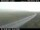 Webcam in Landeyjahöfn, 8.1 mi away