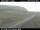 Webcam in Landeyjahöfn, 0 km