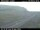 Webcam in Landeyjahöfn, 17.3 mi away