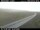 Webcam in Landeyjahöfn, 8.1 mi away