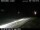Webcam in Landeyjahöfn, 0 km