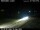 Webcam in Landeyjahöfn, 48.3 km
