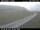 Webcam in Landeyjahöfn, 0 km