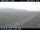 Webcam in Landeyjahöfn, 0 mi away