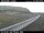 Webcam in Landeyjahöfn, 20.9 km