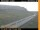 Webcam in Landeyjahöfn, 52.2 km