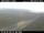 Webcam in Landeyjahöfn, 44.7 km entfernt