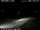 Webcam in Landeyjahöfn, 23.1 km entfernt