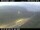 Webcam in Landeyjahöfn, 0 km